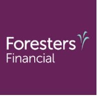FORESTERS FINANCIAL