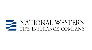 NATIONAL WESTERN LIFE